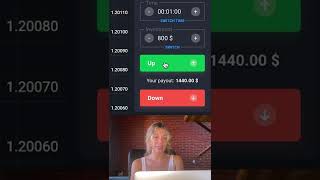 How to Win Every Time you Trade Binary Options on Quotex | Never Lose Again on Quotex