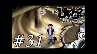 Urbz Sims in the City GBA | Part 31 | Chapter 5
