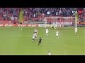 Sheffield Utd 2-2 Manchester Utd - Youth Cup Final First Leg Official Highlights - 17-05-11