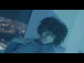Jaydes x Fazo - Passive Aggression X Melatonin (Official Music Video)