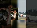 pesawat Lion air jatuh JT 610 kasian pramugari sisa baju doang