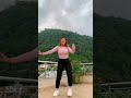 Halka Ramailo Nepal || Short Dance Video TikTok Nepal❤️😘🔥🇳🇵🌷 #dance