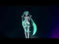 hatsune miku mm 2016 solitary hide u0026 seek envy hitorinbo envy by koyori denboru p