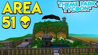 Lord Of The Rings In Theme Park Tycoon 2 Roblox - military base roblox
