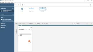 Tableau Prep Pointers: Converting a Field to Boolean