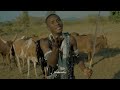 kasi simela kazi yangu official video lyrics