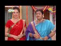 taarak mehta ka ooltah chashmah episode 1769 full episode