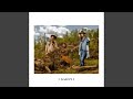 Sarpi (feat. Gernot Hochstöger)