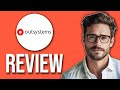 Outsystems Review: Best Low-code Development Platform? (2024)