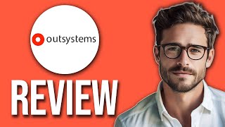 Outsystems Review: Best Low-code Development Platform? (2025)