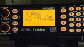 Uniden BC796D scanner update # 7