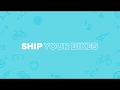 Buy Sell Ship | Bikeflights Shipping For Online Sales