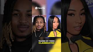 Why I Regret Creating Onlyfans Ddg Rubirose