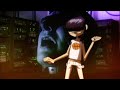 Gorillaz - DARE (Official Video)
