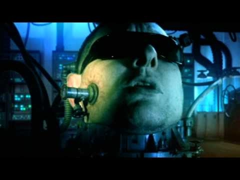 Gorillaz Dare Official Video Youtube Music