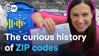 Can your ZIP code decide how long you will live? | Don't Drink the Milk – Podcast