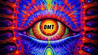 ATTENTION⚡️WAKE UP Your HIDDEN POWERS ➤ 12000Hz DMT Activation Frequency