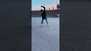 Vileni Gabrava 🤣🤣🤣🤣 is skateboarder.💪💪💪💪