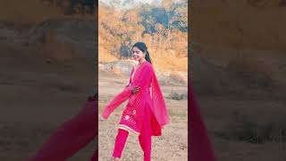 Kyu Mili thi Nazar se Nazar #shortvideo #song #ytshorts #couple #love