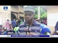 anambra decides observers assess conduct of poll