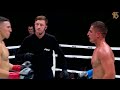 FREE FULL FIGHT: Florin Soare vs Denis Tapu .WEIGHT -75KG,  FEA EQUINOX.