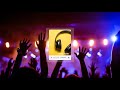 How make a #Audio player using Html | Custom Audio Player UI Design with #HTML And #CSS @codingbuddy