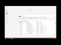 MBS FileMaker Plugin Examples Windows