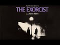 EPISODE 208: "THE EXORCIST" (1973) - 50TH ANNIVERSARY