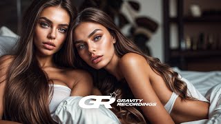 Session Deep House & Vocal Music 2024 Gravity Recordings #5