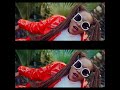 Martha Mukisa-EX Wo (Official Video)