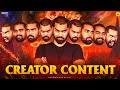 [GAME CHANGER In 2025] 📈Get Rich With Content Creation 🤩- Figuring Out By Jay