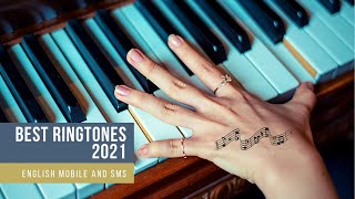 World Best Ringtone 2021 | Instrumental Ringtone | Romantic Ringtone | Popular Instrumental Ringtone