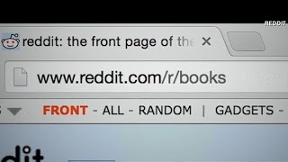 New Reddit regulations on hate speech