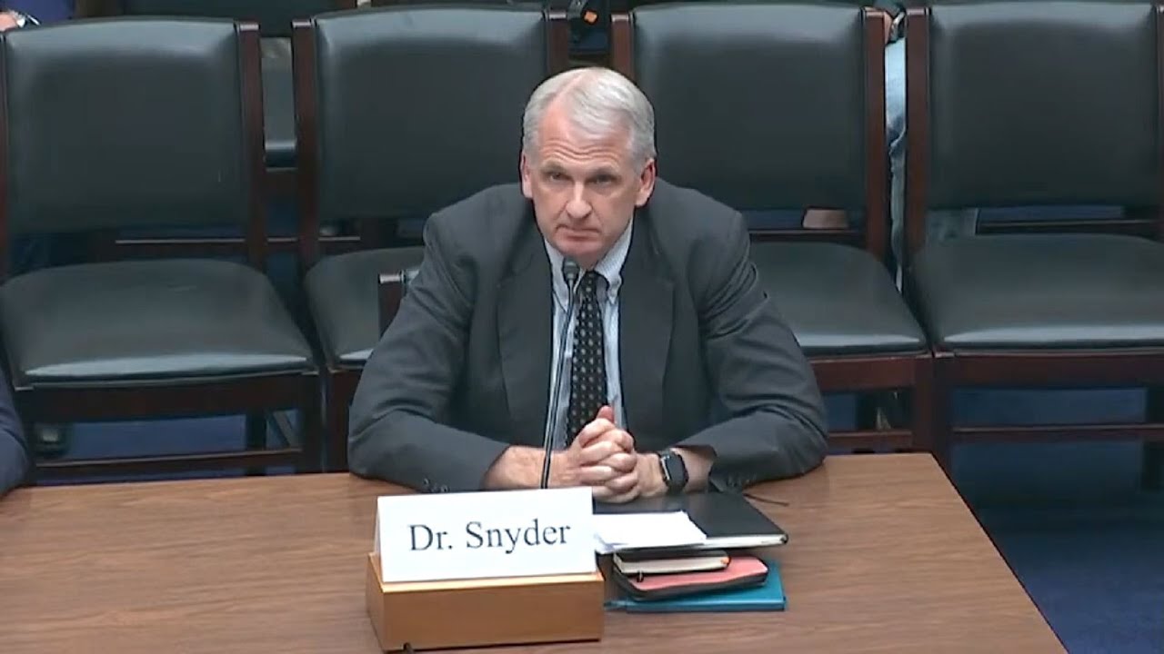 The Ohio Player Professor Timothy Snyder Youtube