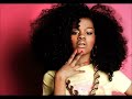 Teyana Taylor- Her Room (Marvin's Room Cover)