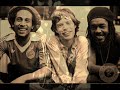 PETER TOSH - VAMPIRE .