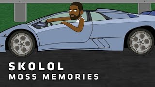 SkoLOL: Randy Moss Memories