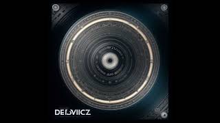 DJ DLK - DELVIICZ