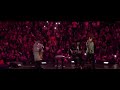 Download Justin Bieber - Never Say Never ft. Jaden Smith (Live) To Mp4 3Gp Full HD Video 2