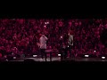 Download Justin Bieber - Never Say Never ft. Jaden Smith (Live) To Mp4 3Gp Full HD Video 3