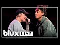 Download Justin Bieber - Never Say Never ft. Jaden Smith (Live) In Mp4 3Gp Full HD Video