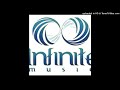 redrosid promo mix infinite music