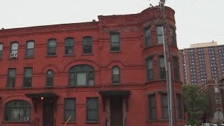 DOJ rent fixing scheme lawsuit continues