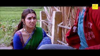 Hansika Motwani - [Tamil] Movie HD | New South Dubbed Movies | Hansika Motwani New Tamil Movies