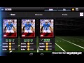 Best Snipe Ever?!? Sniping Tools! Madden Mobile 16 *OUTDATED*