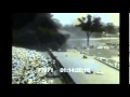 1964 Indianapolis 500 crash