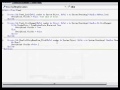 visual basic tutorial on how to create system tray icon