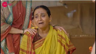 Mahanayaka Dr B R Ambedkar | Ep.147 | ತನ್ನ ತಾಯಿಯನ್ನು ಗುರುತಿಸುವ ಗೋಪಾಲ್ | Full Episode | Zee Kannada