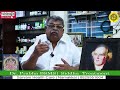 சாப்பிடும் பொது உணவு குழாயில் தொந்தரவு ஏற்படுகிறதா how to cure esophagus sarvam