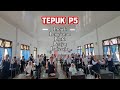 tepuk p5 smp